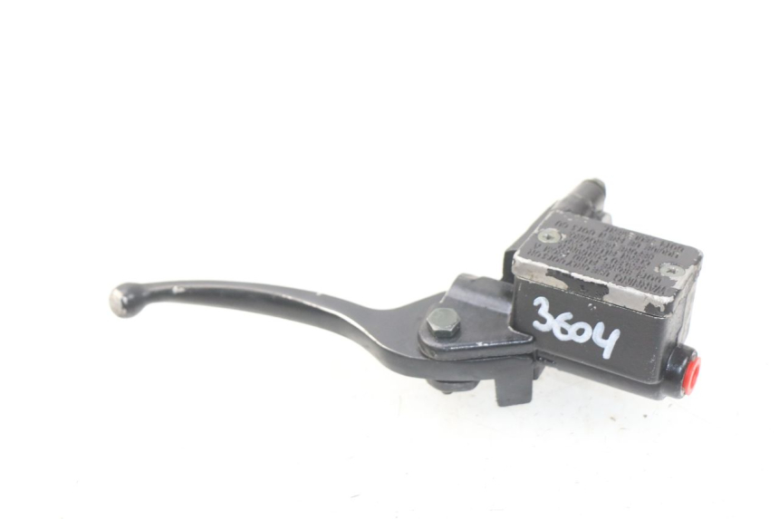 photo de CILINDRO MAESTRO DELANTERO CCR DIRT BIKE 125 - Vista principal