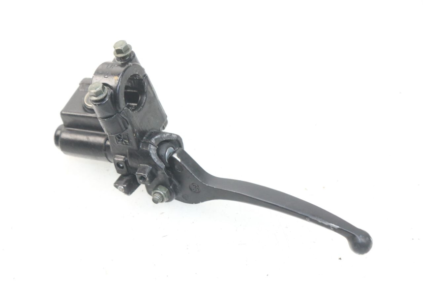 photo de CILINDRO MAESTRO DELANTERO CCR DIRT BIKE 125 - Otra perspectiva