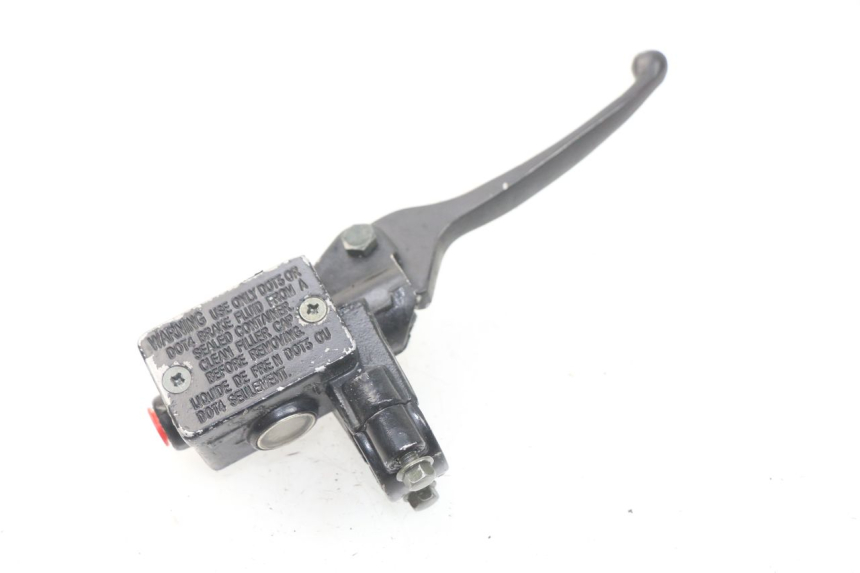 photo de CILINDRO MAESTRO DELANTERO CCR DIRT BIKE 125 - Primer plano técnico