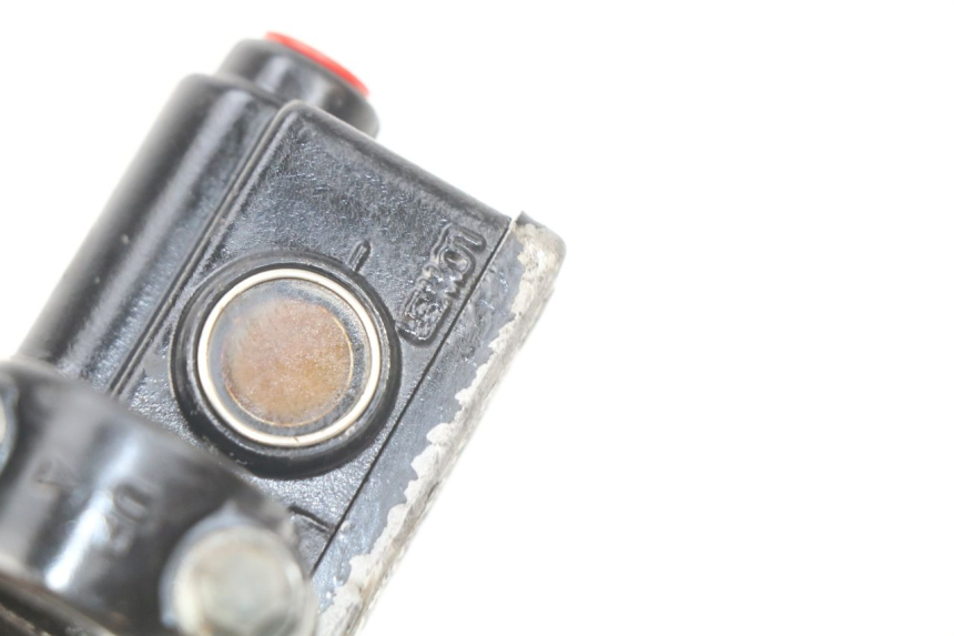 photo de BOMBA FRENO DELANTERO LONCIN DIRT BIKE 125 - Detalle de la pieza