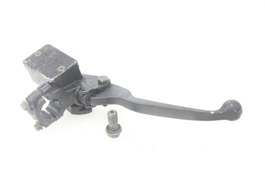 photo de CILINDRO MAESTRO DELANTERO CCR DIRT BIKE 125 - Vista general del producto