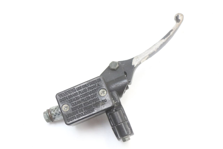 photo de CILINDRO MAESTRO DELANTERO CCR DIRT BIKE 125 - Vista principal