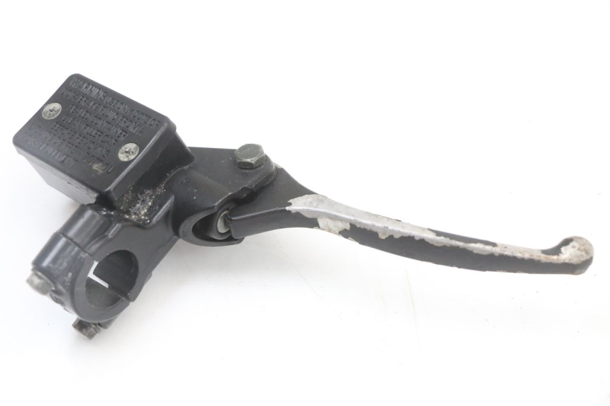 photo de CILINDRO MAESTRO DELANTERO CCR DIRT BIKE 125 - Detalle de la pieza