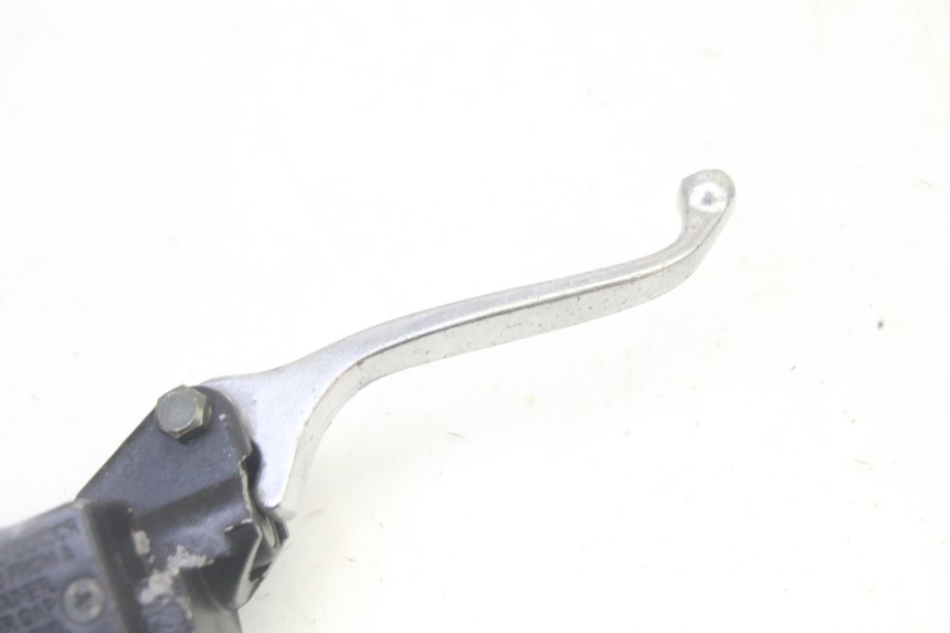 photo de MASTERCILINDRO DELANTERO PROBIKE DIRT 140 - Otra perspectiva