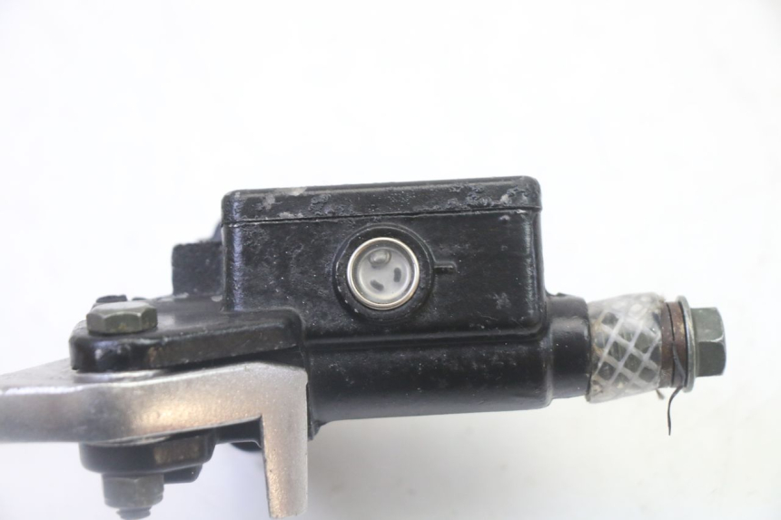 photo de MASTERCILINDRO DELANTERO PROBIKE DIRT 140 - Vista general del producto