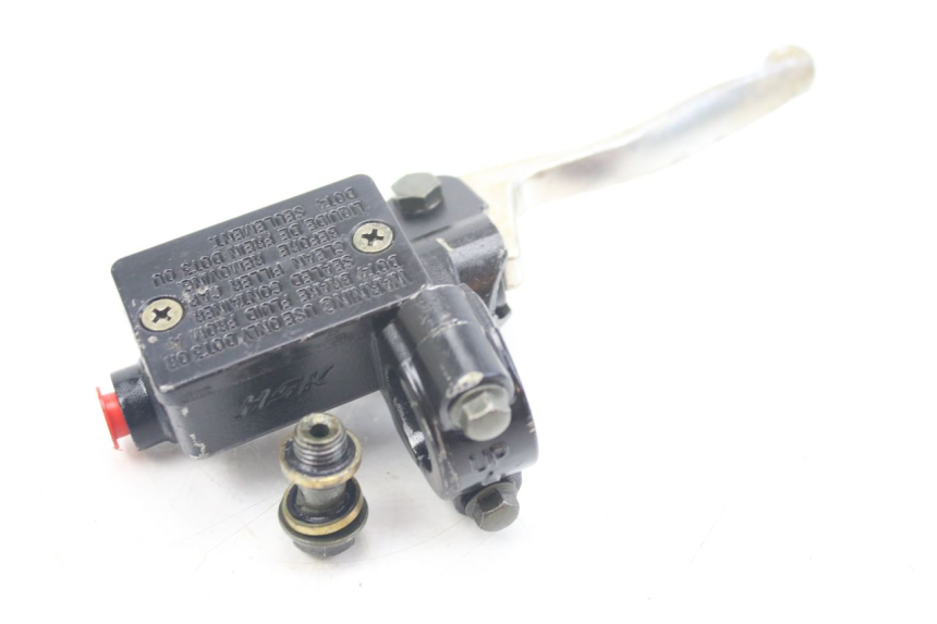 photo de CILINDRO MAESTRO DELANTERO XTRM FACTORY DIRTBIKE BSE 150 - Vista general del producto