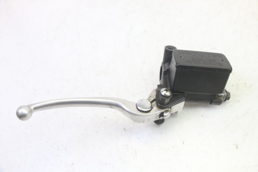 photo de BOMBA FRENO DELANTERO SUZUKI DL V STROM 1000 (2002 - 2007) - Vista general del producto