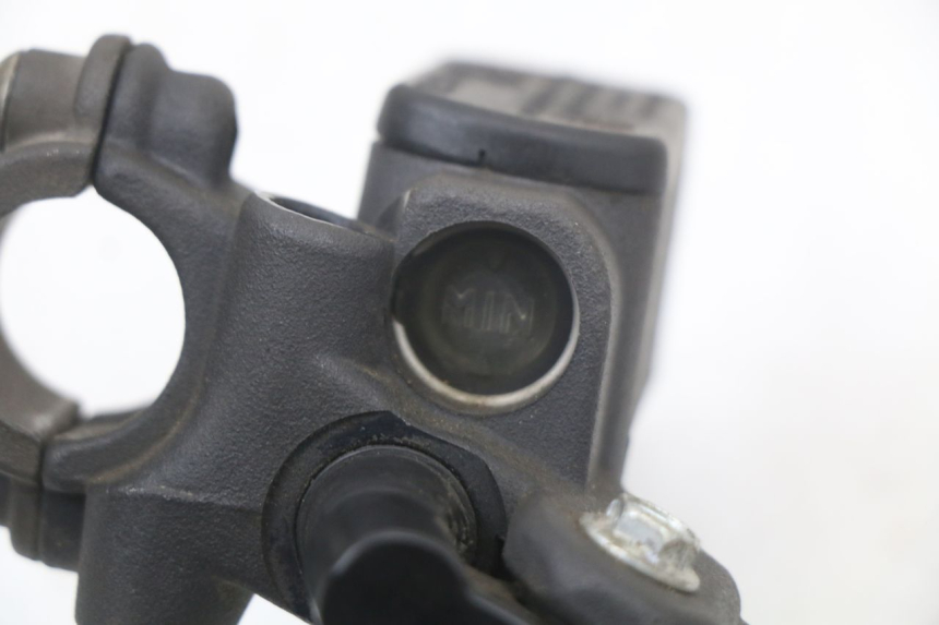 photo de BOMBA FRENO DELANTERO GILERA DNA 50 (2000 - 2007) - Vista general del producto