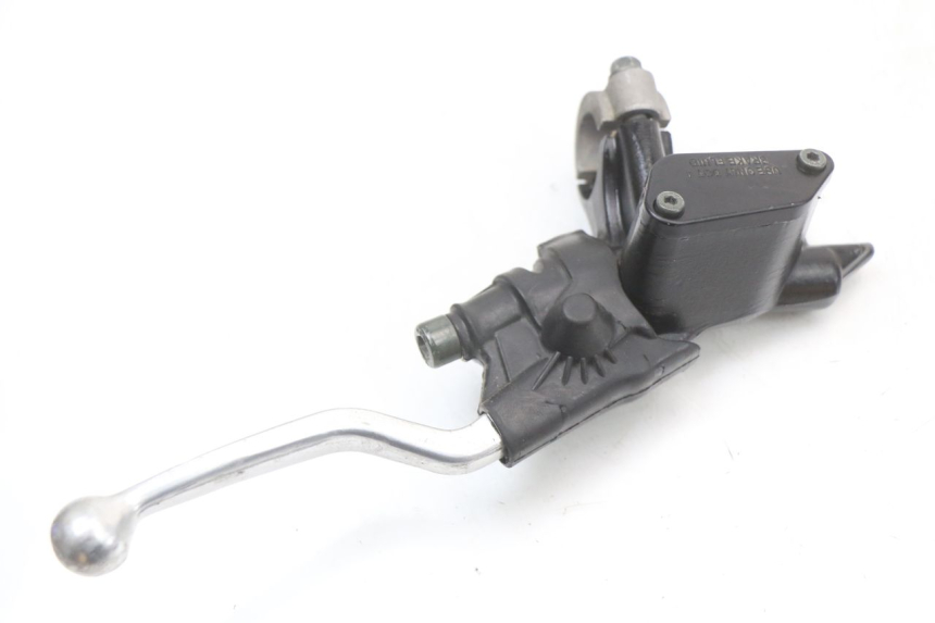 photo de Cilindro maestro delantero KSR RACING DRIFT 140 - Detalle de la pieza