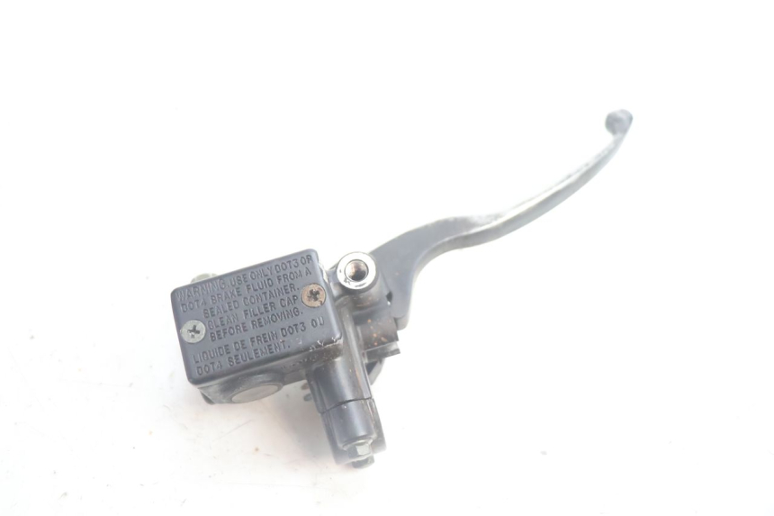 photo de BOMBA FRENO DELANTERO CF MOTO E-CHARM 125 (2005 - 2008) - Vista principal