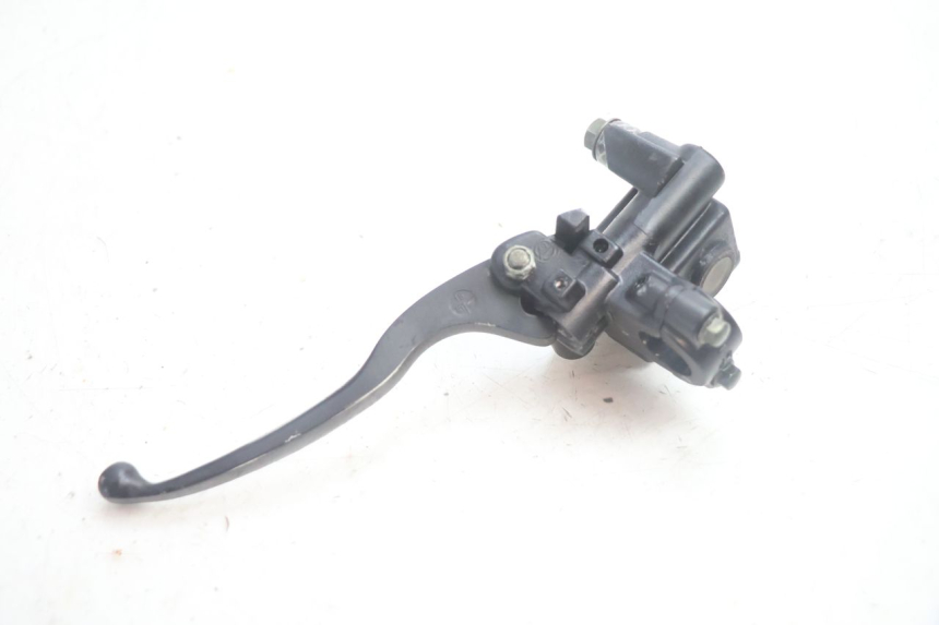 photo de BOMBA FRENO DELANTERO CF MOTO E-CHARM 125 (2005 - 2008) - Marcados y referencias originales