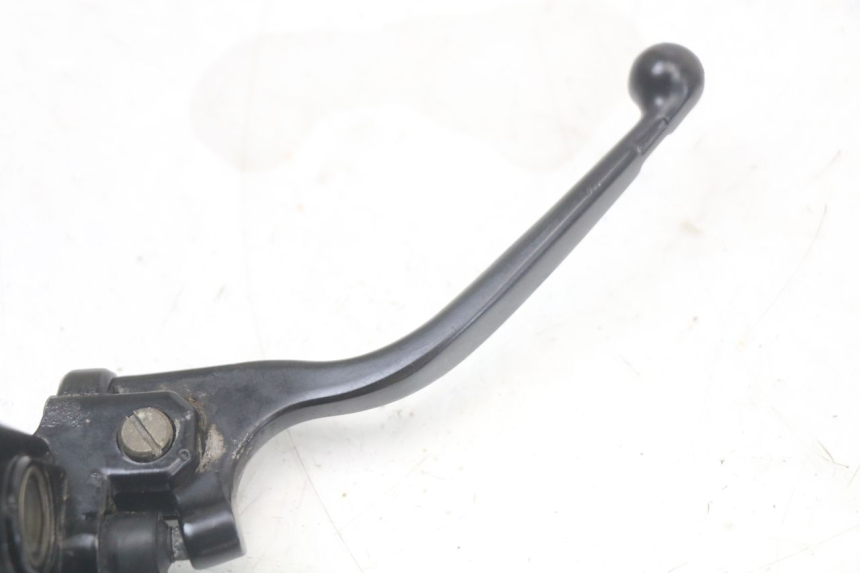 photo de BOMBA FRENO DELANTERO PEUGEOT E-VIVACITY 1 (2012 - 2018) - Otra perspectiva