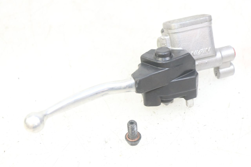 photo de CILINDRO MAESTRO DELANTERO YAMAHA D'ELIGHT DELIGHT 125 (2017 - 2020) - Vista principal