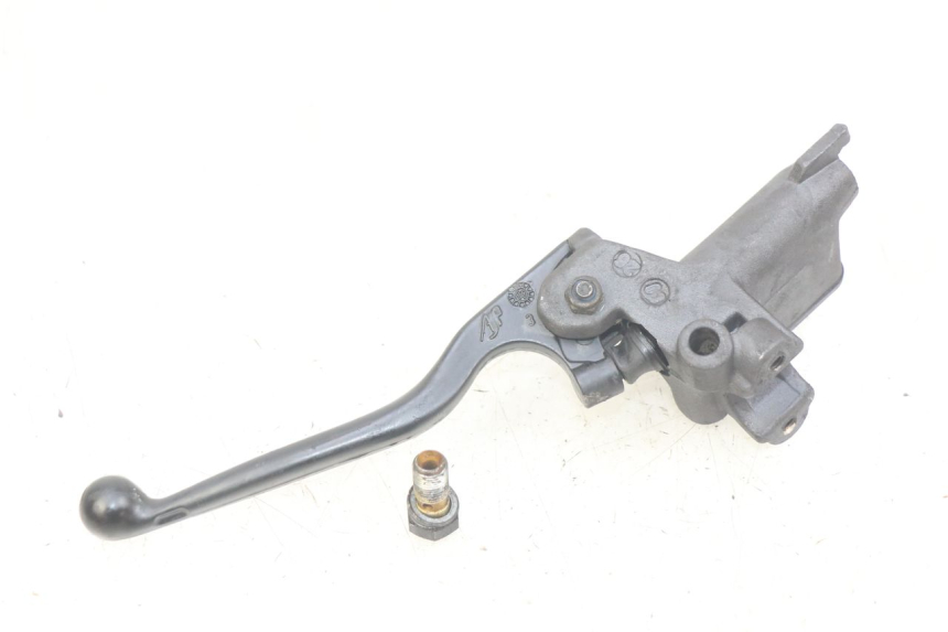 photo de CILINDRO MAESTRO DELANTERO PEUGEOT ELYSEO 125 (1999 - 2004) - Zoom estado de uso