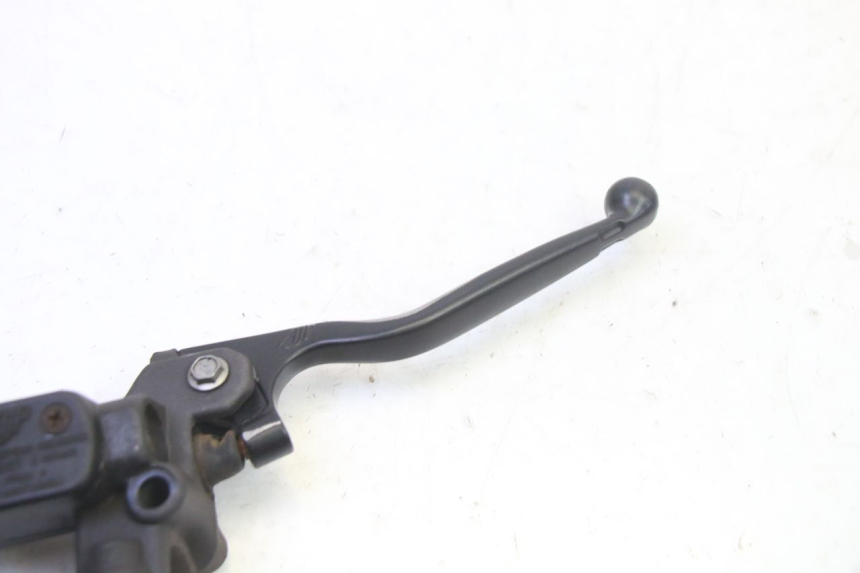 photo de CILINDRO MAESTRO DELANTERO PEUGEOT ELYSTAR 50 (2002 - 2014) - Zoom estado de uso