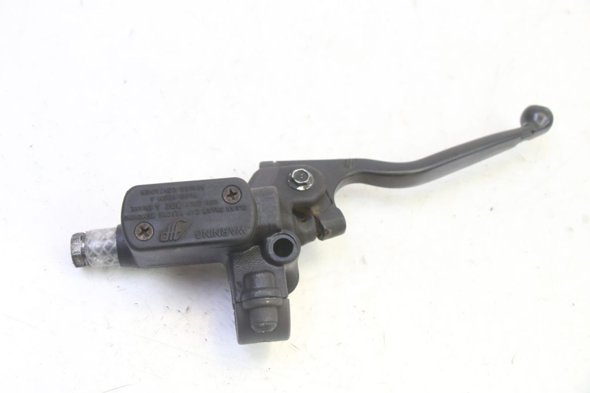 photo de CILINDRO MAESTRO DELANTERO PEUGEOT ELYSTAR 50 (2002 - 2014) - Vista principal