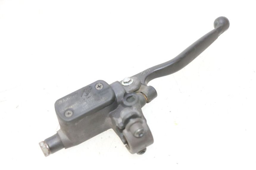 photo de CILINDRO MAESTRO DELANTERO PEUGEOT ELYSTAR 50 (2002 - 2014) - Vista principal