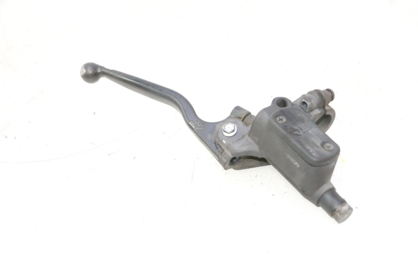 photo de CILINDRO MAESTRO DELANTERO PEUGEOT ELYSTAR 50 (2002 - 2014) - Detalle de la pieza