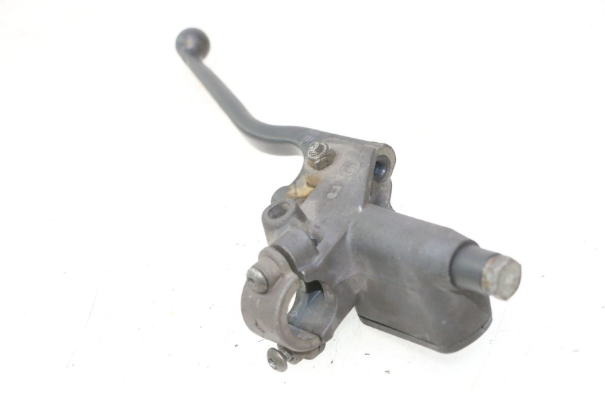 photo de CILINDRO MAESTRO DELANTERO PEUGEOT ELYSTAR 50 (2002 - 2014) - Zoom estado de uso