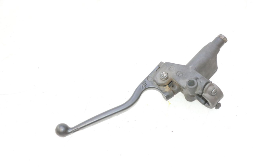 photo de CILINDRO MAESTRO DELANTERO PEUGEOT ELYSTAR 50 (2002 - 2014) - Otra perspectiva