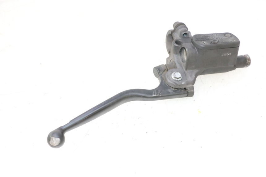 photo de CILINDRO MAESTRO DELANTERO PEUGEOT ELYSTAR 50 (2002 - 2014) - Primer plano técnico