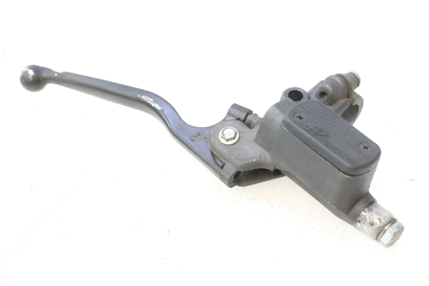 photo de CILINDRO MAESTRO DELANTERO PEUGEOT ELYSTAR 50 (2002 - 2014) - Vista principal