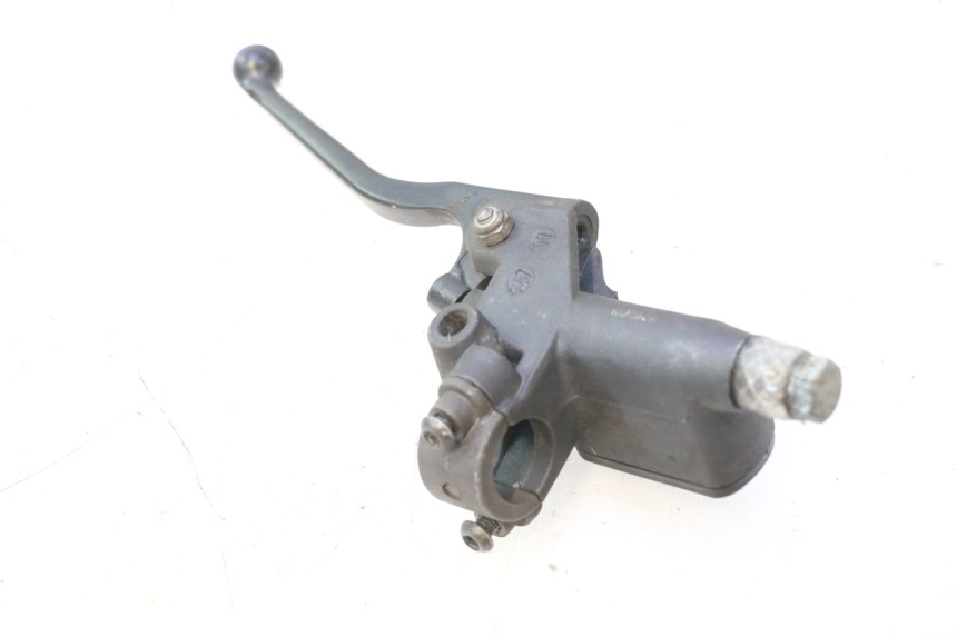 photo de CILINDRO MAESTRO DELANTERO PEUGEOT ELYSTAR 50 (2002 - 2014) - Detalle de la pieza