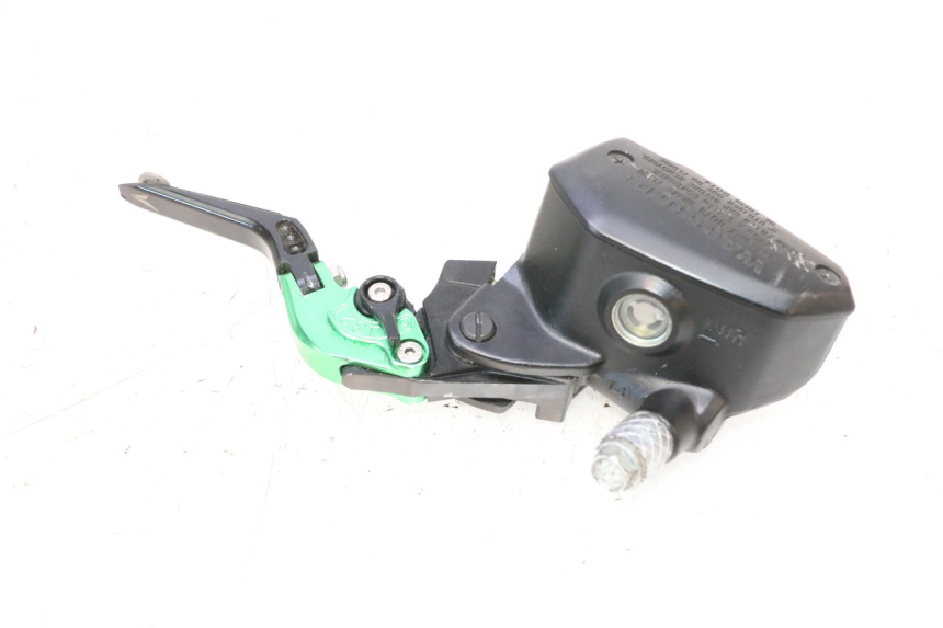 photo de BOMBA FRENO DELANTERO KAWASAKI ER-6 ER6 F ABS 650 (2012 - 2016) - Vista principal