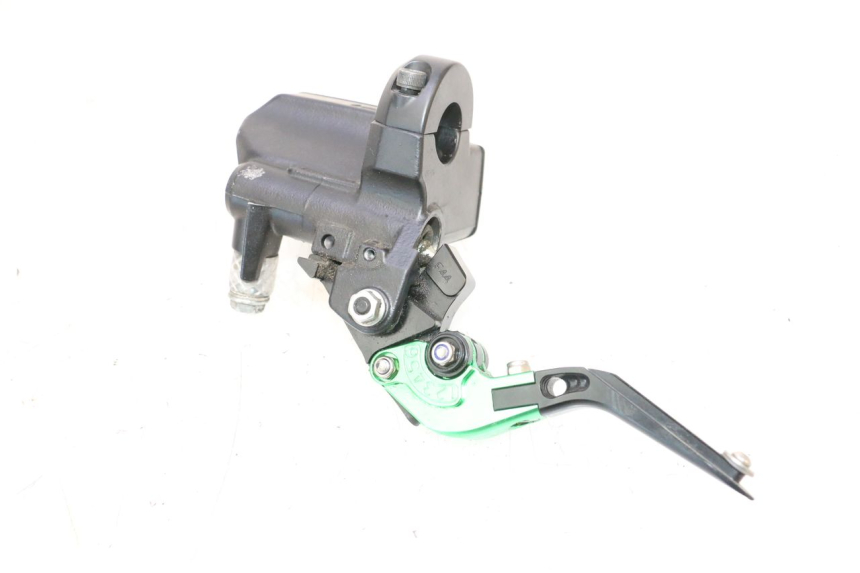 photo de BOMBA FRENO DELANTERO KAWASAKI ER-6 ER6 F ABS 650 (2012 - 2016) - Otra perspectiva