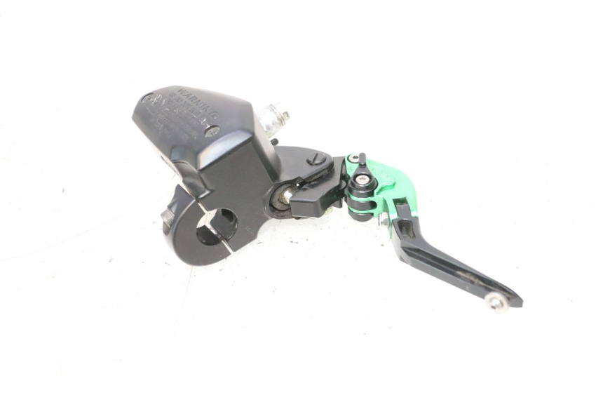 photo de BOMBA FRENO DELANTERO KAWASAKI ER-6 ER6 F ABS 650 (2012 - 2016) - Vista general del producto