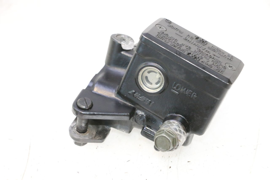 photo de BOMBA FRENO DELANTERO KAWASAKI ER-6 ER6 N 650 (2005 - 2009) - Vista principal