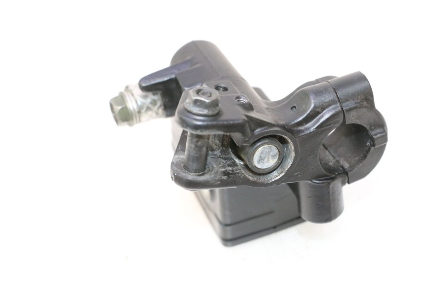 photo de BOMBA FRENO DELANTERO KAWASAKI ER-6 ER6 N 650 (2005 - 2009) - Detalle de la pieza
