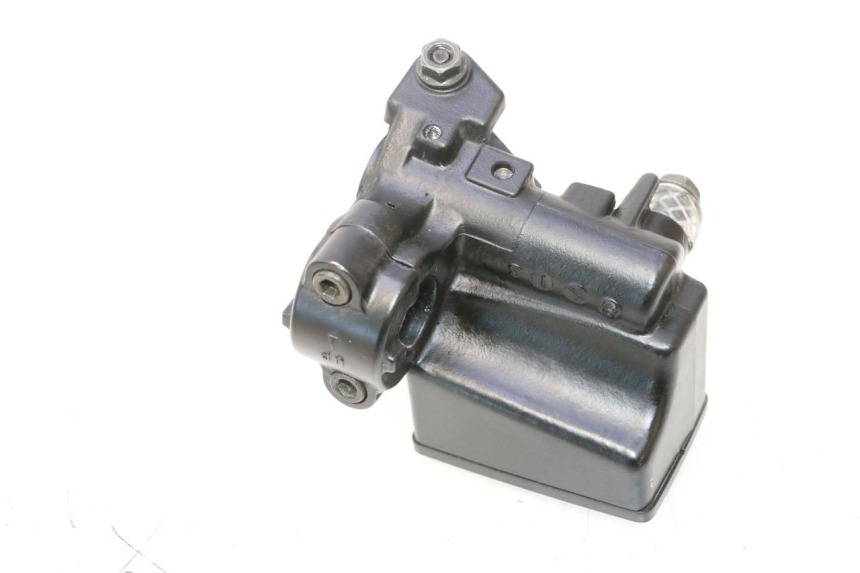 photo de BOMBA FRENO DELANTERO KAWASAKI ER-6 ER6 N 650 (2005 - 2009) - Zoom estado de uso