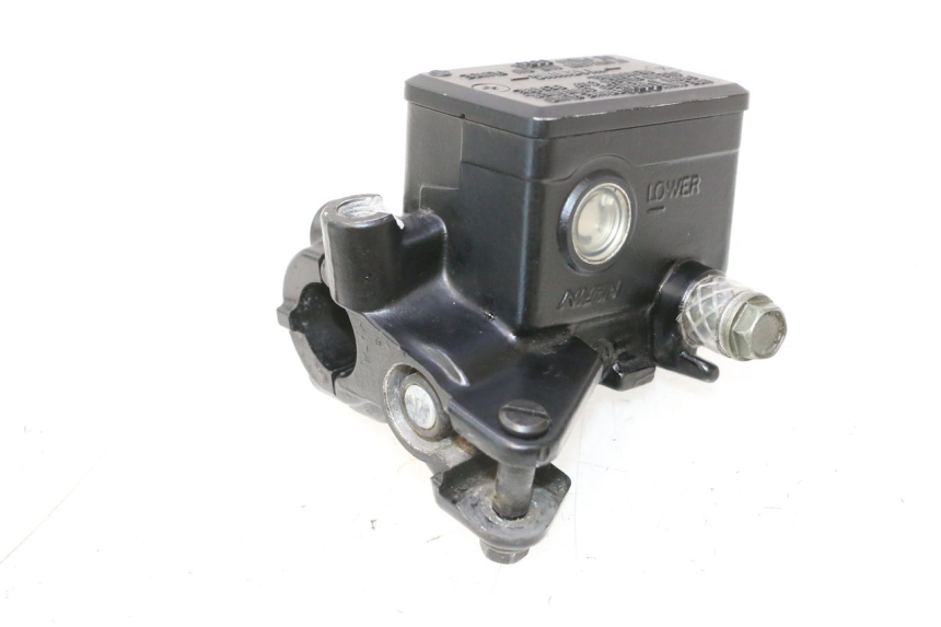 photo de BOMBA FRENO DELANTERO KAWASAKI ER-6 ER6 N 650 (2005 - 2009) - Vista general del producto