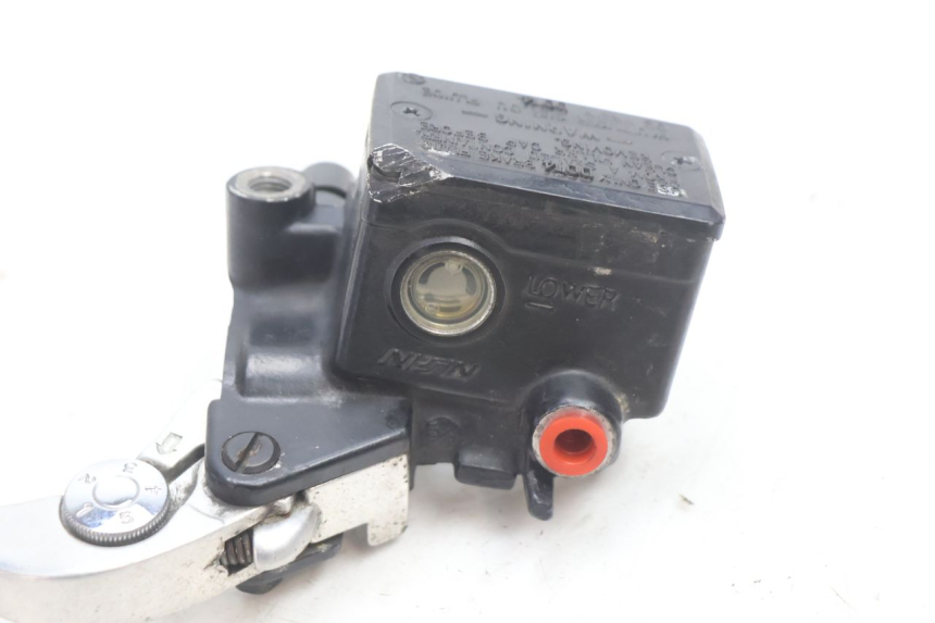 photo de BOMBA FRENO DELANTERO KAWASAKI ER-6 ER6 N 650 (2005 - 2009) - Vista general del producto