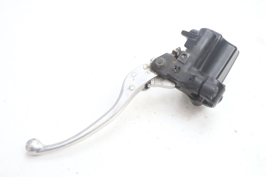 photo de BOMBA FRENO DELANTERO KAWASAKI ER-6 ER6 N 650 (2005 - 2009) - Estado de la superficie y material