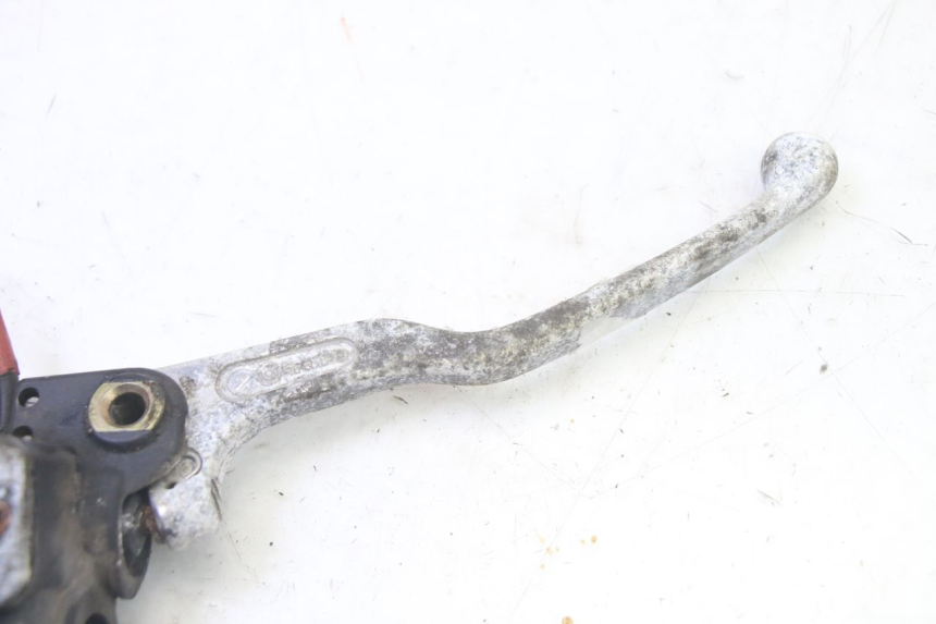 photo de BOMBA FRENO DELANTERO APRILIA ETX 125 (1998 - 2002) - Zoom estado de uso