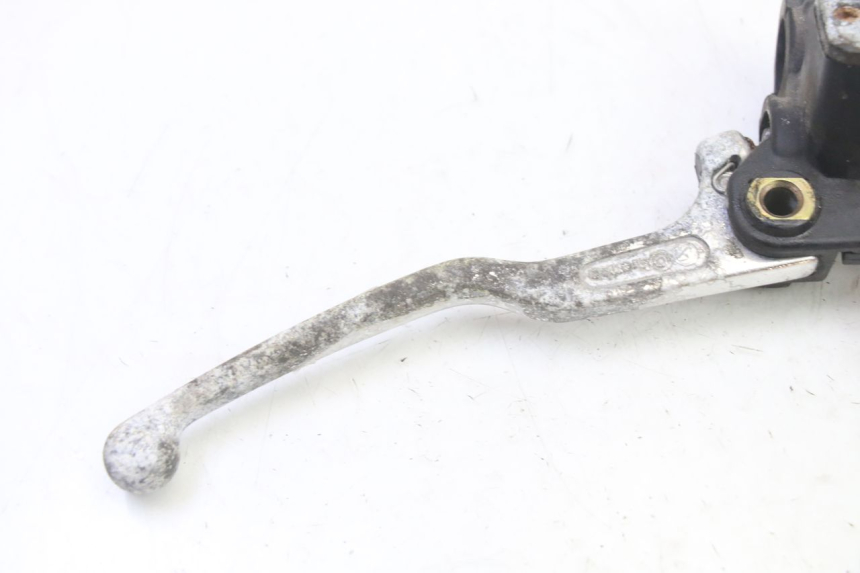 photo de BOMBA FRENO DELANTERO APRILIA ETX 125 (1998 - 2002) - Primer plano técnico