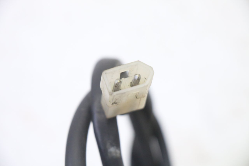 photo de BOMBA FRENO DELANTERO APRILIA ETX 125 (1998 - 2002) - Recambio usado revisado