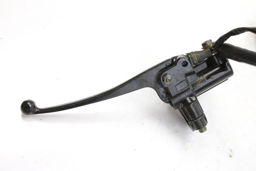 photo de CILINDRO MAESTRO DELANTERO JM MOTORS EVOLIS 4T 50 (2018 - 2022) - Detalle de la pieza