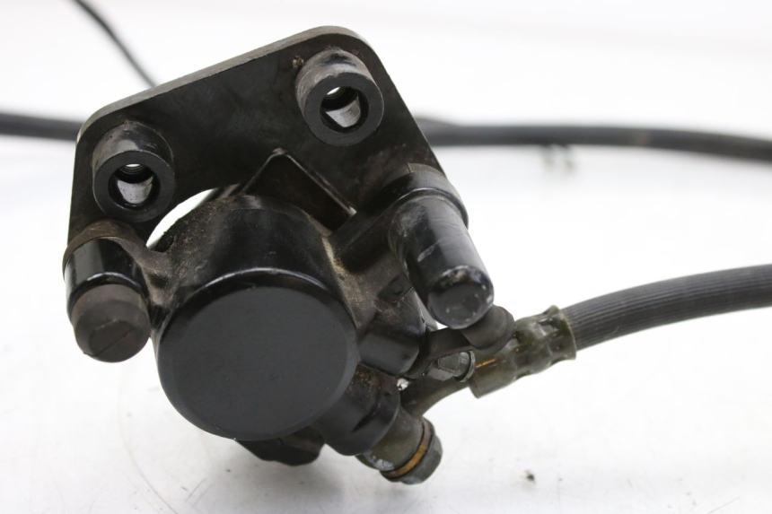 photo de CILINDRO MAESTRO DELANTERO JM MOTORS EVOLIS 4T 50 (2018 - 2022) - Vista general del producto