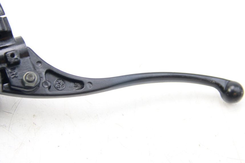 photo de CILINDRO MAESTRO DELANTERO JM MOTORS EVOLIS 4T 50 (2018 - 2022) - Vista general del producto