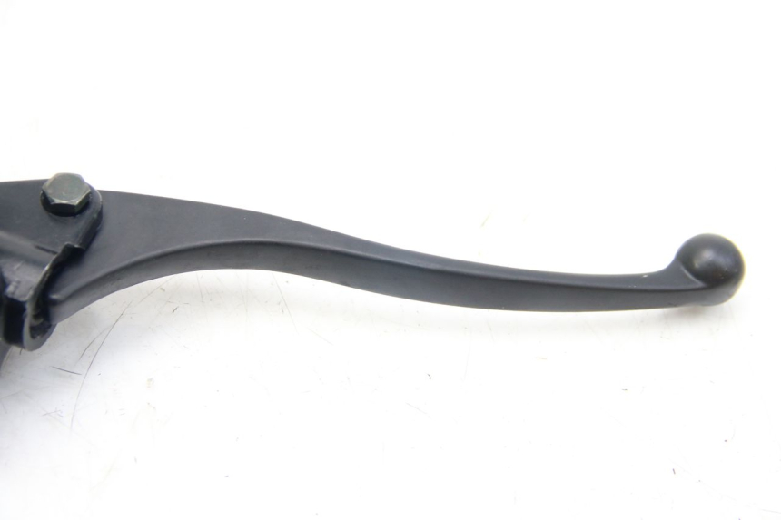 photo de CILINDRO MAESTRO DELANTERO JM MOTORS EVOLIS 4T 50 (2018 - 2022) - Estado de la superficie y material