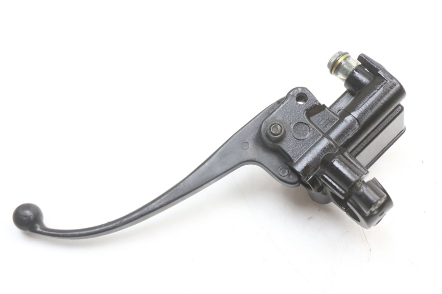 photo de CILINDRO MAESTRO DELANTERO JM MOTORS EVOLIS 4T 50 (2018 - 2022) - Detalle de la pieza