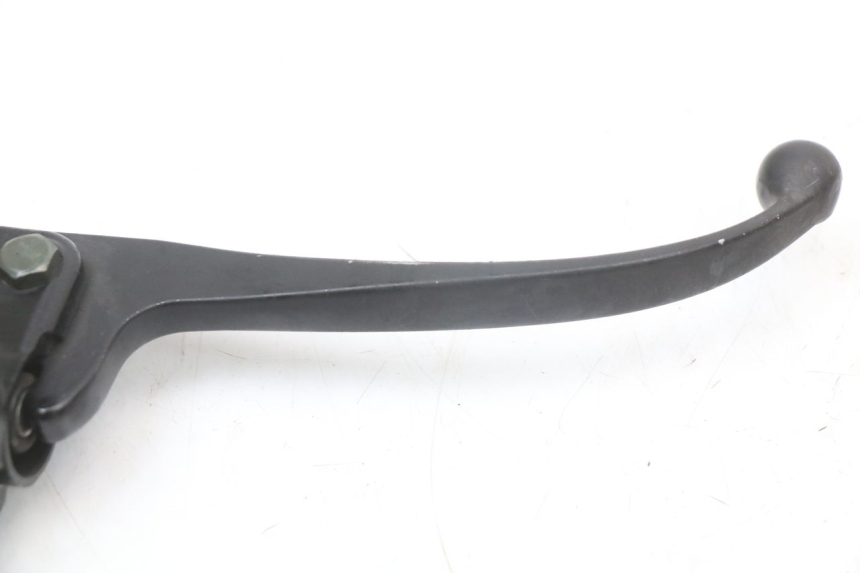 photo de CILINDRO MAESTRO DELANTERO JM MOTORS EVOLIS 4T 50 (2018 - 2022) - Otra perspectiva