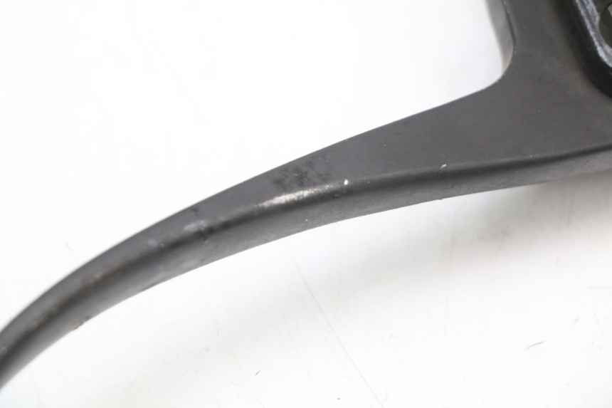 photo de CILINDRO MAESTRO DELANTERO JM MOTORS EVOLIS 4T 50 (2018 - 2022) - Vista general del producto