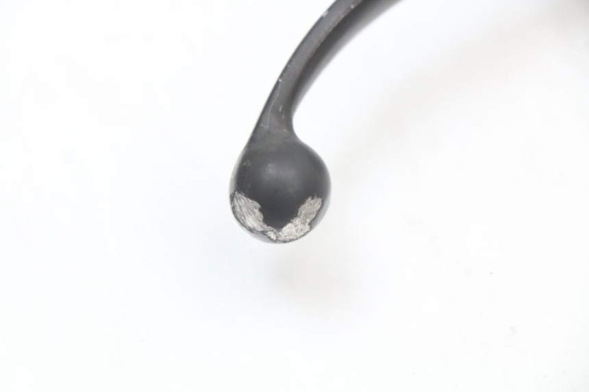 photo de CILINDRO MAESTRO DELANTERO JM MOTORS EVOLIS 4T 50 (2018 - 2022) - Detalles de los puntos de fijación