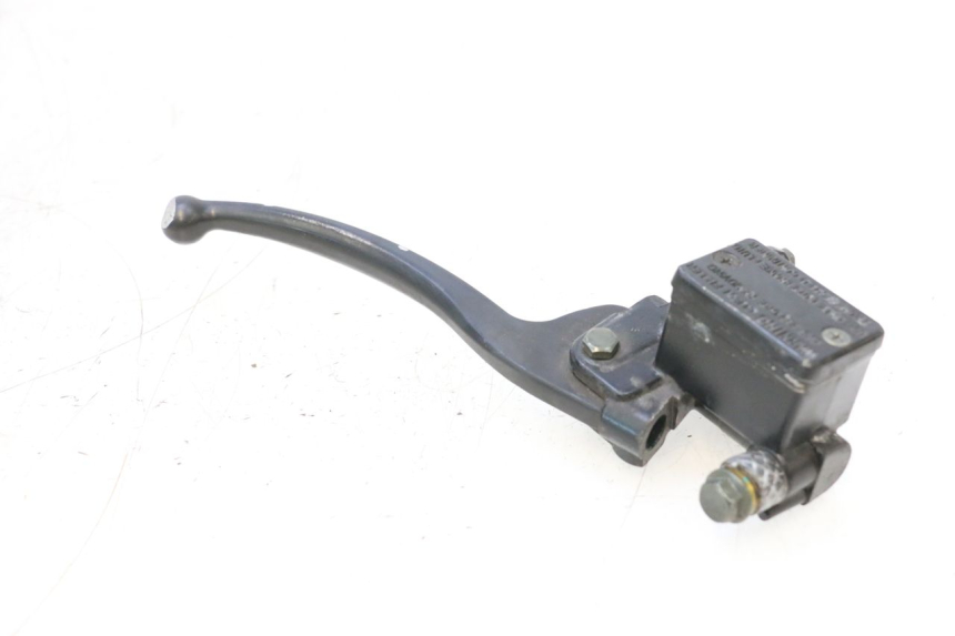 photo de BOMBA DE FRENO DELANTERA KEEWAY F-ACT FACT EVO 50 (2020 - 2026) - Vista principal
