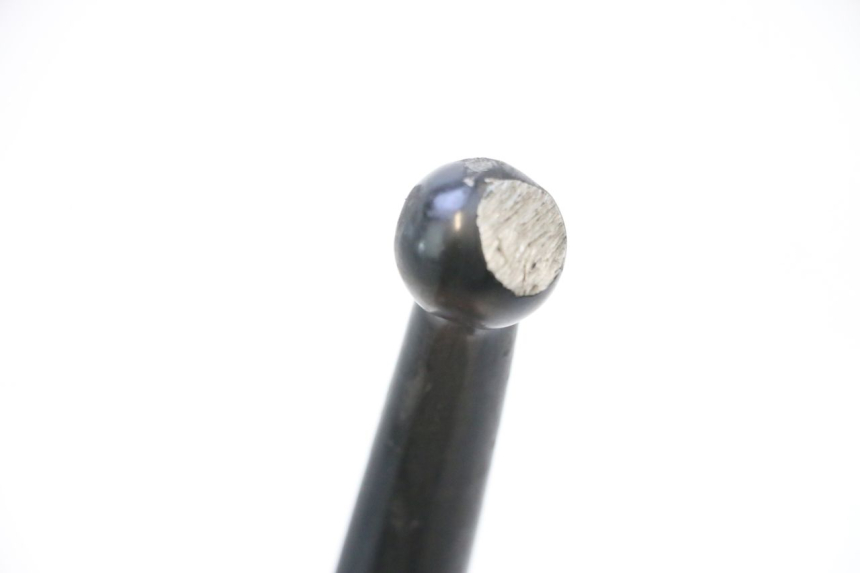 photo de BOMBA DE FRENO DELANTERA KEEWAY F-ACT FACT EVO 50 (2020 - 2026) - Detalle de la pieza