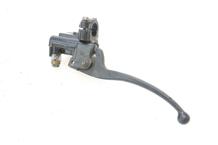 photo de BOMBA DE FRENO DELANTERA KEEWAY F-ACT FACT EVO 50 (2020 - 2026) - Zoom estado de uso